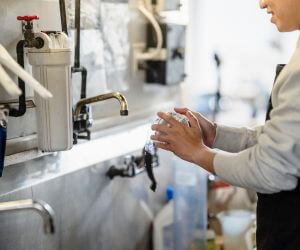 About Plumbers Pros Loysburg, PA